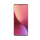 Xiaomi SMARTFON XIAOMI 12 5G 8/128GB Fioletowy # - 1461595 - zdjęcie 2